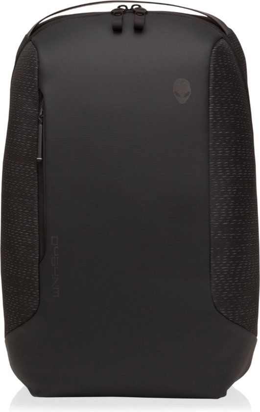 Alienware / AW323P / AWBP-AW323P-17