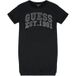 Guess Terry Robe Courte