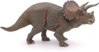 Papo Triceratops Dinosaurus Speelfiguur