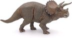 Papo Triceratops Dinosaurus Speelfiguur
