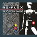 The Re-Flex The Politics Of Dancing (Revised Expanded Edition)