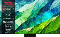 Tcl Tcl 75c855 (2024)