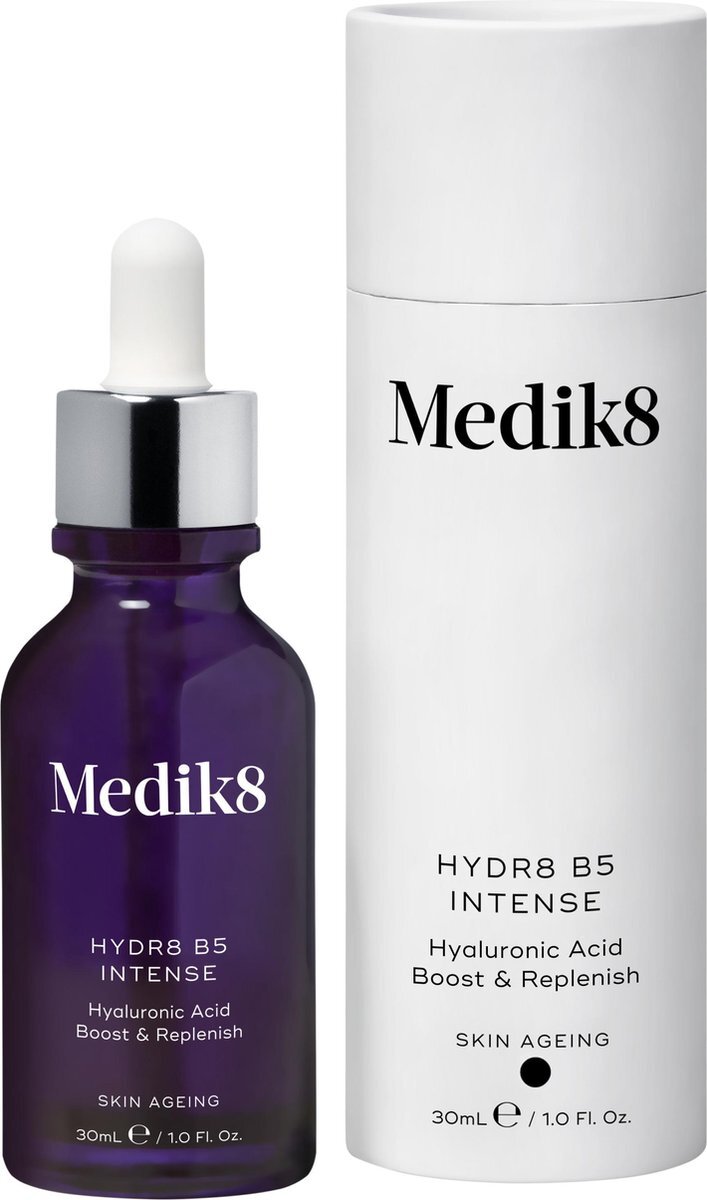 Medik8 Hydr8 B5 Intense