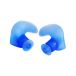 Bouchons d'oreilles Shell
