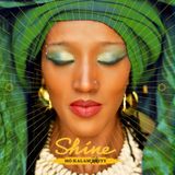Shine Mo'Kalamity Shine (LP)