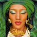 Shine Mo'Kalamity Shine (LP)