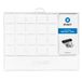 iFixit EU145257 - Gereedschapskist - Transparant - Kunststof