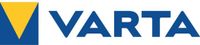 Varta Zaklamp LED L20 Wit Kunststof