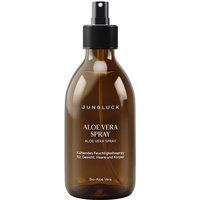 Junglück Aftersun / 250 ml / Dames