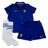 Nike Chelsea Maillot Domicile 2026/27 Mini-kit Enfant