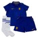 Nike Chelsea Maillot Domicile 2026/27 Mini-kit Enfant