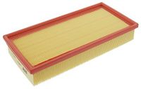 MAPCO Luftfilter 60019