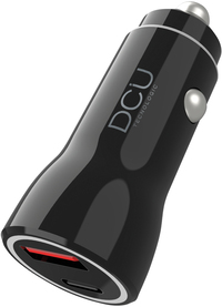 DCU Advance Tecnologic 36100315