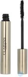 Clarins Supra Volume Mascara 01 Intense Black 3 x 8 ml