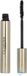 Clarins Supra Volume Mascara 01 Intense Black 3 x 8 ml