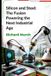 Silicon Independently Published Silicon and Steel: The Fusion Powering the Next Industrial Age Paperback