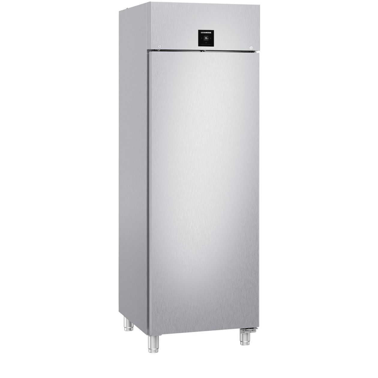 Liebherr FRPSvg 6501-40