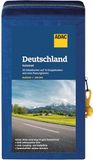 ADAC MAIRDUMONT ADAC Kartenset Deutschland