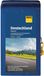 ADAC MAIRDUMONT ADAC Kartenset Deutschland