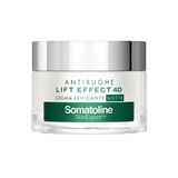 SOMATOLINE Cosmetic VISO 4D filter, 50 ml