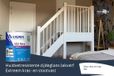 Sigma S2u Nova Satin 0,5 Liter 100% Wit Zijdeglans Lakverf