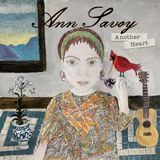 Another Ann Savoy - Another Heart (LP)