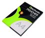 Methodo R071141 Laminerende zakken