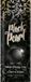 SOLEO Black Pearl, 15ml