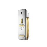 Rabanne Paco Rabanne / Eau De Toilette / 100 ml / heren