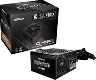 Asrock Challenger 550W Voedingsadapter