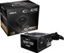 Asrock Challenger 550W Voedingsadapter
