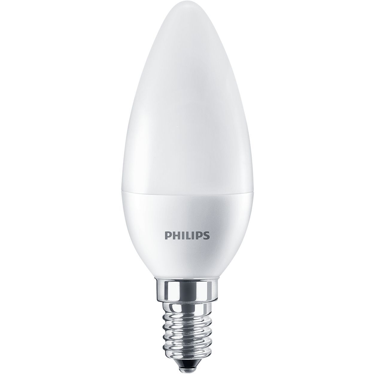 Philips CorePro LED 8718696702994