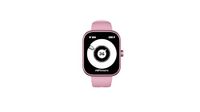 HIFUTURE HI-LUMEPRO/P26 Edition 2026 AMOLED Smartwatch