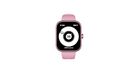 HIFUTURE HI-LUMEPRO/P26 Edition 2026 AMOLED Smartwatch
