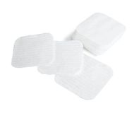 HAIR ON 300413 make-up remover, 60 stuks