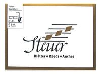 Hannabach Klassieke Gitaarsnaren Serie 815 ProfiPack Silver Special