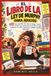 EL LIBRO DE LA LEY MURPHY PARA ADULTOS: 400 leyes divertidas de la vida, el trabajo, el dinero, el amor y todo lo que puede salir mal: un libro de ... y verdades sarcásticas para adultos