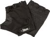 ON BIKE Mountainbike- en racefietshandschoenen, van lycra PDA met gewatteerd