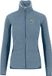 Karpos Rocchetta Fleece Voering Met Ritssluiting Blauw XL Vrouw
