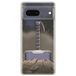 ERT GROUP mobiel telefoonhoesje voor Google PIXEL 7 origineel en officieel erkend Marvel patroon Thor 002