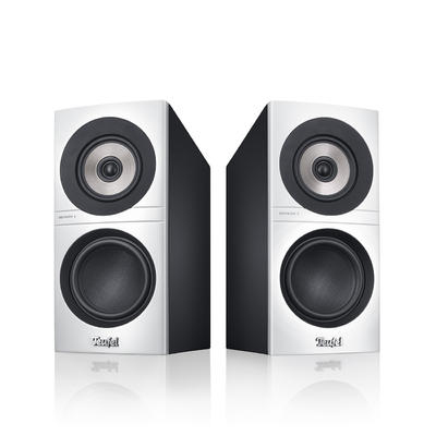 Teufel Definion 3S