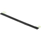 Samsung Support Stylus Pen Samsung Galaxy S26 Ultra S948, Service Pack GH98-50714A