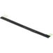 Samsung Support Stylus Pen Samsung Galaxy S26 Ultra S948, Service Pack GH98-50714A