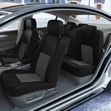 DBS 19332 Autostoelbekleding