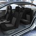 DBS 19332 Autostoelbekleding