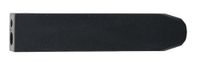 KS Tools 129.2212 Niettrekker en hoofdmaker, gecombineerd, 4 mm