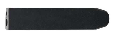 KS Tools 129.2210 Klinknageltrekker en -kopmaker, gecombineerd, 2mm