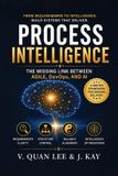 Process Intelligent Systems Press Process Intelligence: The Missing Link Between Agile, DevOps, and Al Paperback