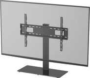 Neomounts DS45-430BL16 TV standaard 37-70" - Zwart