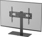 Neomounts DS45-430BL16 TV standaard 37-70" - Zwart